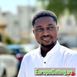 Davis11, 20010304, Oxford, Oxfordshire, United Kingdom