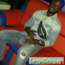 Jallow, 19861220, Banjul, Banjul, Gambia Jallow, 19861220, Banjul, Banjul, Gambia