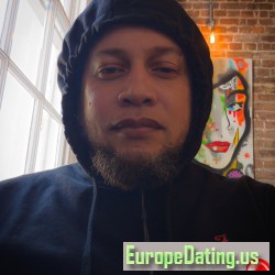 CharlieM, 19850901, Maida Vale, Warwick Avenue, London, United Kingdom