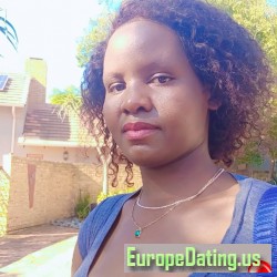 Charms, 19961207, Johannesburg, Gauteng, South Africa