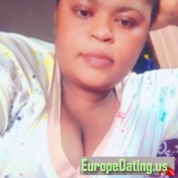 Sonia25, 19941016, Charlotte Amalie West, Saint Thomas, Virgin Islands of the United States