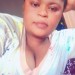 Sonia25, 19941016, Charlotte Amalie West, Saint Thomas, Virgin Islands of the United States