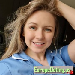 nurse12, 19981226, Rome, Lazio, Italy
