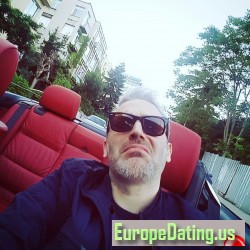 simon_patrick80, 19630101, Wisła, Śląskie, Poland