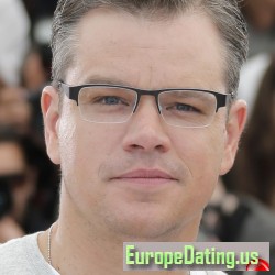 Damon, 19880610, Kaya, Sanmatenga, Burkina Faso