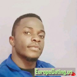 clifflaconic, 19970826, Douala, Littoral, Cameroon