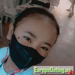 Bgrace, 20060916, Carles, Western Visayas, Philippines