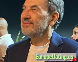 Constantine22, 66, Berlin, Berlin, Germany Constantine22, 66, Berlin, Berlin, Germany