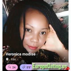 Veronica121, 19991230, Ekpoma, Edo, Nigeria