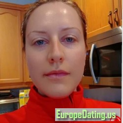 Charity698, 19850607, Atlanta, Indiana, United States Charity698, 19850607, Atlanta, Indiana, United States