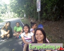 imtheQueen, Los Baños, Philippines imtheQueen, Los Baños, Philippines