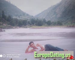 ravindershrma, 38, Mohali, Punjab, India