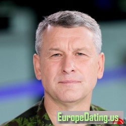 Andreknows, 19670502, Ariogala, Kauno, Lithuania Andreknows, 19670502, Ariogala, Kauno, Lithuania