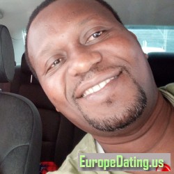 Alistair, 19791207, Mombasa, Coast, Kenya