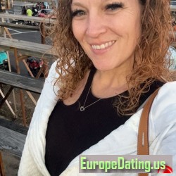 Robertlizzy, 19890713, Berlin Heights, Ohio, United States Robertlizzy, 19890713, Berlin Heights, Ohio, United States