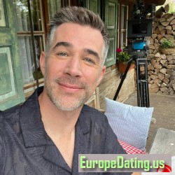 Michaelhargreaves11, 19720105, Atlanta, Idaho, United States