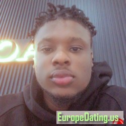 Frank_19, 19990829, Lagos, Lagos, Nigeria Frank_19, 19990829, Lagos, Lagos, Nigeria