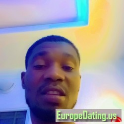 Ebisike, 19951111, Owerri, Imo, Nigeria