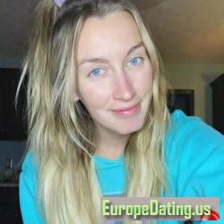 fairmaiden2, 19850811, Barrado, Cáceres, Spain