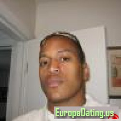 lilpayday, Liberty, United States