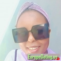 Bolu, 19891105, Badalona, Barcelona, Spain