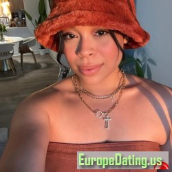 Dana12, 19960626, Westminster, Belgravia, Pimlico, London, United Kingdom Dana12, 19960626, Westminster, Belgravia, Pimlico, London, United Kingdom