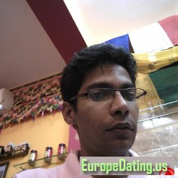 Deysib, 19820305, Bārāsat, Bangla, India Deysib, 19820305, Bārāsat, Bangla, India