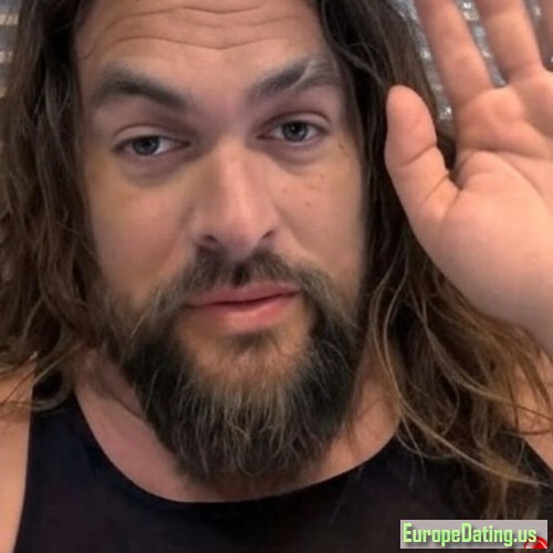 donhen, 19770807, Kâmpóng Thum, Kâmpóng Thum, Cambodia