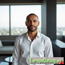 Ayokc, 19870710, Zinder, Zinder, Niger