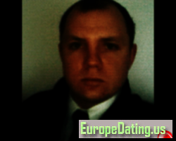 Jak1986, United Kingdom Jak1986, United Kingdom