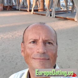 dlevy01, 19700307, Larnaca, Government controlled area, Cyprus