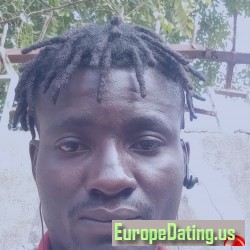 William001, 19970428, Lagos, Lagos, Nigeria