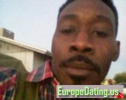 GreG07, Phoenix, United States