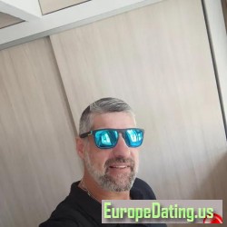 Fredrickdonald202, 19760211, Berlin, Berlin, Germany