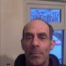 Bazza52, 19741122, Newcastle Upon Tyne, Tyne & Wear, United Kingdom