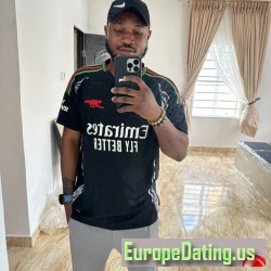 NasEleniyan, 19940727, Abuja, Abuja Federal Capital Territory, Nigeria NasEleniyan, 19940727, Abuja, Abuja Federal Capital Territory, Nigeria