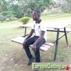 Bakabulindi, 19980302, Kampala, Central, Uganda Bakabulindi, 19980302, Kampala, Central, Uganda