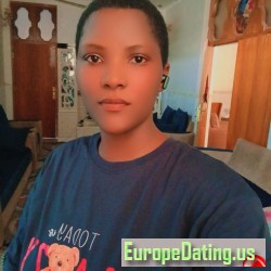 Royce, 19920501, Kampala, Central, Uganda