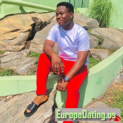 FANKE, 19970826, Ho, Volta, Ghana