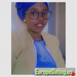 Vee299, 20000807, Nairobi, Nairobi, Kenya