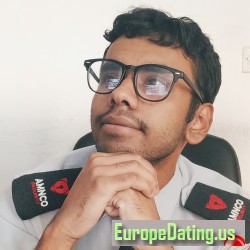 chowdhury, 20020803, Fenī, Fenī, Bangladesh chowdhury, 20020803, Fenī, Fenī, Bangladesh