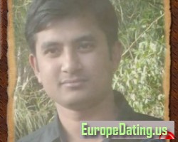 Mizan, Dhāka, Bangladesh