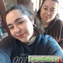 Mariaolivia123, 19890701, Málaga, Málaga, Spain