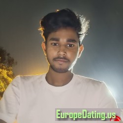RANIT, 20020106, Dum Dum, Bangla, India