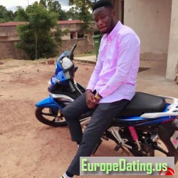 Abrantie, 19921108, Ashiaman, Greater Accra, Ghana
