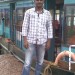 duraisingham, India