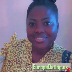 Lovemercy1234, 19901010, Accra, Greater Accra, Ghana
