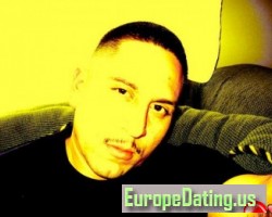 vado_willson, Annapolis, United States