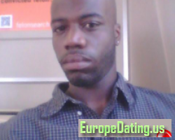 jd_dunndadah, Atlanta, United States