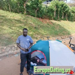 IvanSegawa, 19960505, Jinja, Eastern, Uganda IvanSegawa, 19960505, Jinja, Eastern, Uganda